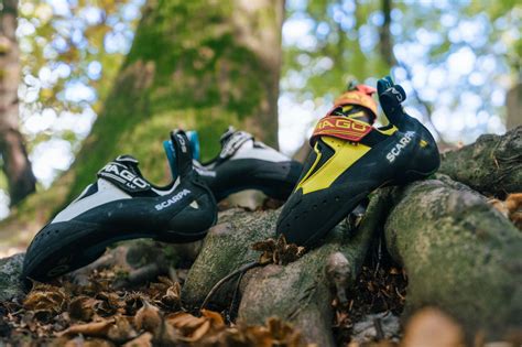 scarpa drago lv review|Scarpa Drago LV .